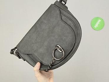 sinsay paski: Torebka, Jenny Fairy, stan - Idealny — 5