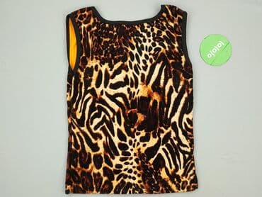 cavalli class t shirty: Bamboo, Top damski, rozmiar 2XL — 3