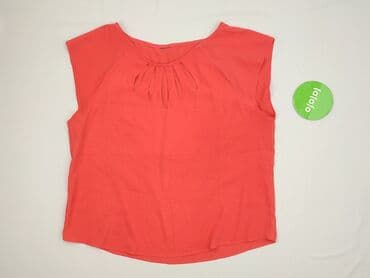 tunika c a: Bluzka damska, rozmiar XL — 2