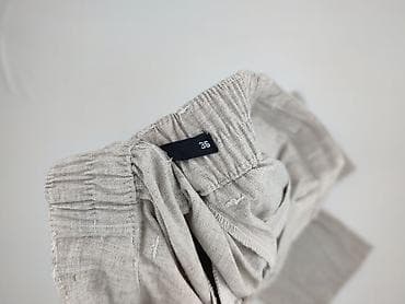 cropp skarpety: Cropp, Spodnie materiałowe damskie, rozmiar S — 5