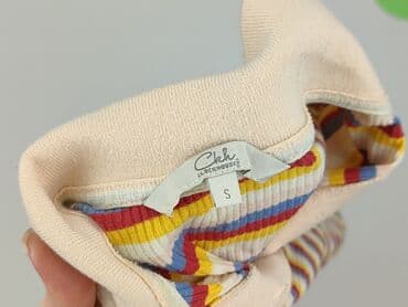 Women: C&A, Women`s polo shirt, S — 4