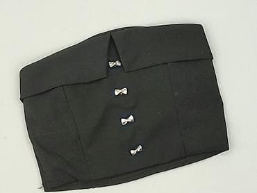 biustonosz 65a h: Top damski, rozmiar S — 1