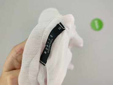 mohito różowe bluzki: Mohito, Жіноча блуза — 4