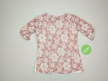 t shirty damskie plus size allegro: Bluzka damska, rozmiar S — 3