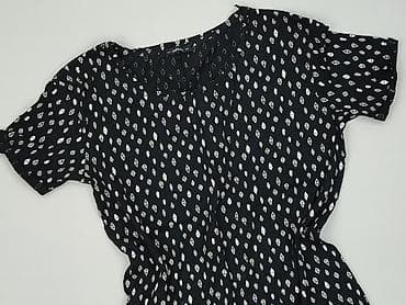 kosmetyki: Medicine, T-shirt damski, rozmiar XS — 1