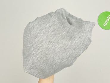 primark piżama hello kitty: FB Sister, Нічна сорочка жіноча, розмір L — 5