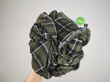 sukienka maxi mango: Sukienka damska, rozmiar XL — 5