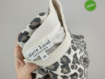 bluza next damska: Marie Lund, Bluza damska
, rozmiar M — 5