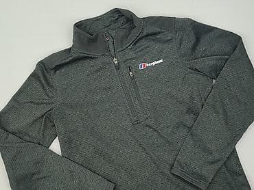 kurtka puchoea: Berghaus, Polar damski, rozmiar M — 1