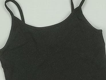 crop bluzy: FB Sister, Top damski, rozmiar S — 1