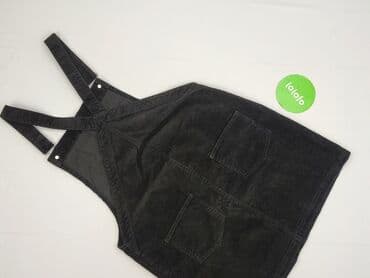 marks and spencer biustonosz: Esmara, Sukienka damska, S — 3