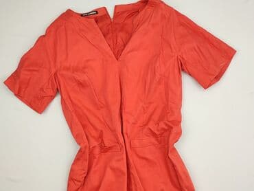 pojedyncze sukienki na wesele: Women`s dress, size S (EU 36) — 1