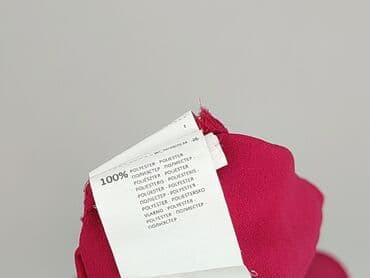 bluza od mohito: Mohito, Bluzka damska, rozmiar S — 5