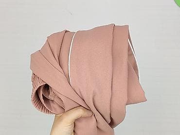 joules: The Collection Debenhams, Spodnie materiałowe damskie, rozmiar 2XL — 6