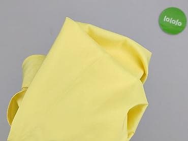 bluzy gucci: Top damski, rozmiar S — 6