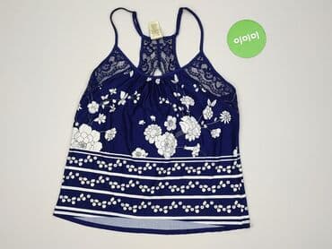 Women's Clothing: Women`s top, S — 2