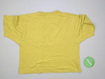 cropp zolta bluza: T-shirt damski, rozmiar 4XL — 3