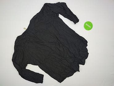 bluska: Bluzka damska, rozmiar 8XL — 3