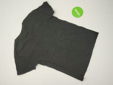 koszulka z cyframi: Koszulka dla mężczyzn, M — 3