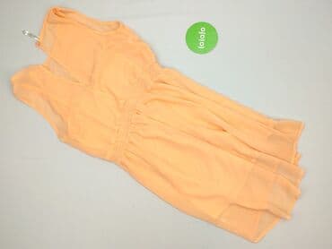 pauzza sukienki: Diverse, Sukienka damska, rozmiar M — 4