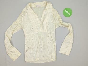 koszula w paski bershka: Orsay, Koszula damska, rozmiar S — 2