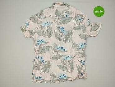 primark set: Primark, Koszulа dla mężczyzn, rozmiar M — 3