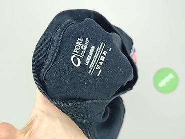company: Port & Company, T-shirt damski, rozmiar L — 4
