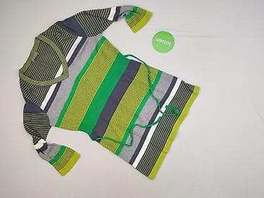 per una sukienki: Per Una, Sukienka damska, rozmiar XL — 2