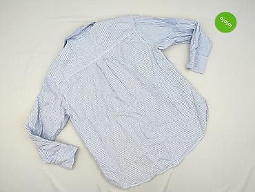 vasco t shirty: Koszula damska, rozmiar 3XL — 3