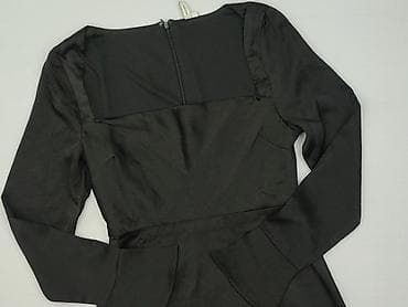 modne sukienki imprezowe: NLY Trend, Sukienka damska, rozmiar XS — 1
