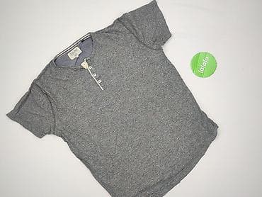 custom kurtki: Next, Koszulka dla mężczyzn, rozmiar M — 2