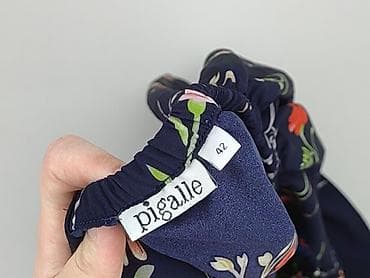 bluzy psg: Pigalle, Bluzka damska, rozmiar XL — 6