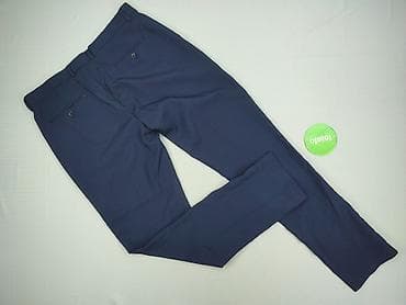 golf him: Spodnie dla mężczyzn, rozmiar 3XL — 3