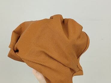 vinted odzież damska używana: Shein, Жіноче боді, розмір M — 7