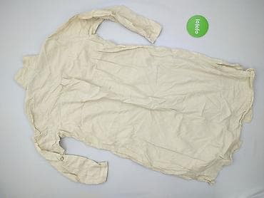 koszule marks: Lc Waikiki, Sukienka damska, rozmiar 2XL — 3
