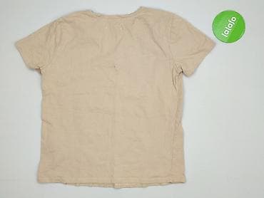 canda koszula: Reserved, T-shirt damski, rozmiar S — 3