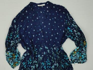 tunika damska: Tunika damska, rozmiar XL — 1