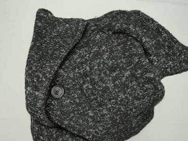 h m marynarka w paski: ONLY, Płaszcz damski, M — 6