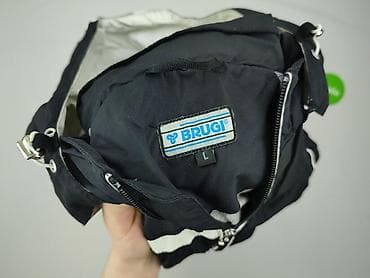 kurtki wedze: Brugi, Kurtka przejściowa damska, rozmiar L — 4