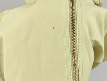 kamizelka dresowa damska: Kamizelka damska, rozmiar S — 8