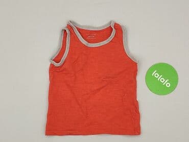czapka converse zimowa: Майка, Primark, 2-3 р., 92-98 см, стан - Дуже гарний — 2
