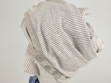 sweter pull and bear: Marks & Spencer, Women`s hoodie, size S — 5