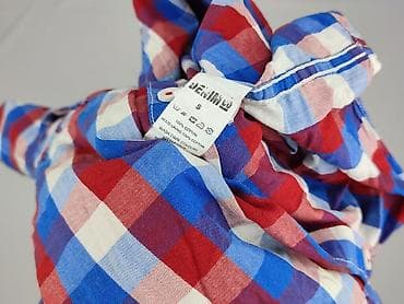 koszula od solar: Denim Co, Koszulа dla mężczyzn, rozmiar S w lalafo.pl — 5 koszula od solar: Denim Co, Koszulа dla mężczyzn, rozmiar S — 5