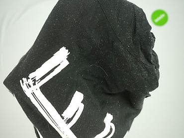 tunika h: Tunika damska, rozmiar L — 4