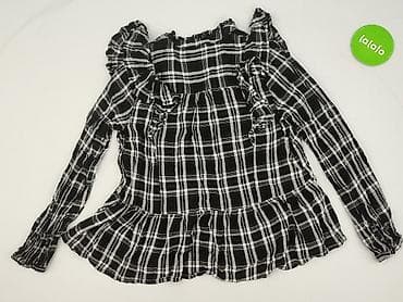 new look koszula: New Look, Bluzka damska, rozmiar S — 3