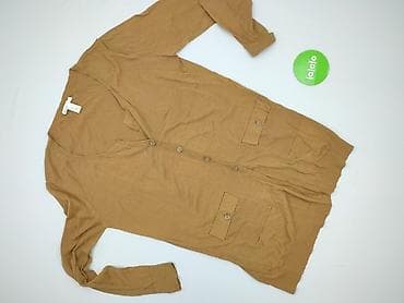 kurtki cary: MNG, Kardigan damski, rozmiar XL — 2