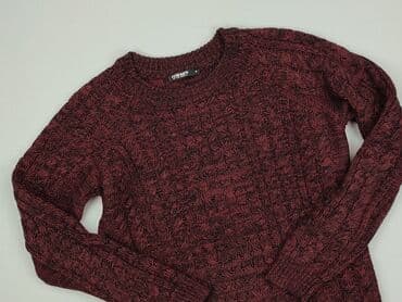 Colours, Women`s sweater, M at lalafo.pl Colours, Women`s sweater, M