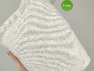 massimo dutti sweter w paski: Zara, Sukienka damska, S w lalafo.pl — 5 massimo dutti sweter w paski: Zara, Sukienka damska, S — 5