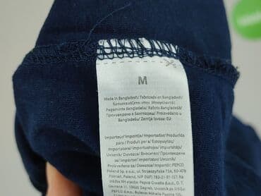 koszulka z planetami: Beloved, T-shirt damski, rozmiar M — 5