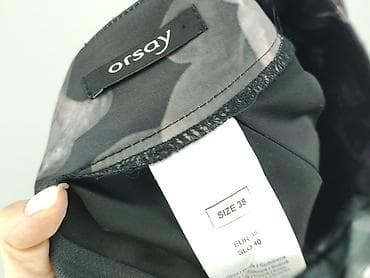 bolerko orsay: Orsay, Spódnica damska, rozmiar M — 4